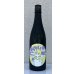 画像2: 飛良泉 サワーキャット おりがらみ火入れ 720ml (2)