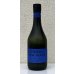 画像2: BUNRAKU NEW WAVE（青）生詰 720ml (2)
