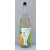 画像2: 望 純米大吟醸 パインと洋梨 1.8L (2)