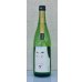 画像2: 中島屋 プチプチ寿 純米吟醸 火入れ 720ml (2)