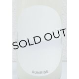 大典白菊 サンライズ ホワイト おりがらみ生 720ml