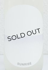 大典白菊 サンライズ ホワイト おりがらみ生 720ml