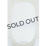 大典白菊 サンライズ ホワイト おりがらみ生 1.8L