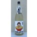 画像2: 大盃 鮮烈のドライ 純米生酒 1.8L (2)