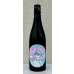 画像2: 飛良泉 サワーボーイ 純米吟醸 ＜生＞ 720ml (2)