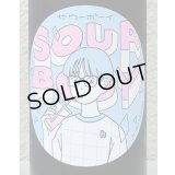 飛良泉 サワーボーイ 純米吟醸 ＜生＞ 720ml