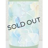 鳴海 水面 純米ふさこがね うすにごり＜生＞ 720ml
