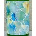 画像1: 鳴海 水面 純米ふさこがね うすにごり＜生＞ 720ml (1)