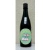 画像2: 大那 辛口ちょうだいな 純米吟醸 火入 720ml (2)
