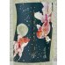 画像1: 月夜のキホーツル (基峰鶴)  純米吟醸 火入 720ml  (1)