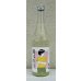 画像2: 百十郎 薫る辛口 純米大吟醸 火入れ 720ml (2)