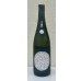 画像2: 小左衛門 Dessin リバイバル 米の芯 火入 720ml (2)