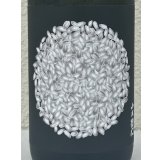 小左衛門 Dessin リバイバル 米の芯 火入 720ml