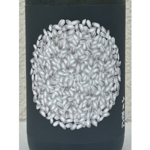 画像1: 小左衛門 Dessin リバイバル 米の芯 火入 720ml