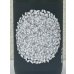 画像1: 小左衛門 Dessin リバイバル 米の芯 火入 720ml (1)