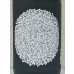 画像1: 小左衛門 Dessin リバイバル 米の芯 火入 1.8L (1)