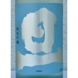 旦 夏純米吟醸 生酒 720ml