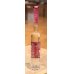 画像3: 出羽桜 干支ボトル 純米大吟醸 原酒 350ml (3)