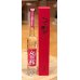 画像1: 出羽桜 干支ボトル 純米大吟醸 原酒 350ml (1)