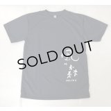 風の森 特製 Ｔシャツ