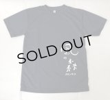 風の森 特製 Ｔシャツ