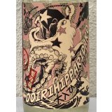 北島 大入ひっぱりだこ 純米吟醸生酒 720ml