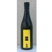 画像2: 能登の酒を止めるな！ 金瓢白駒×倉本 720ml (2)