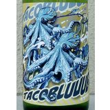 北島 タコブルー 純米吟醸 720ml