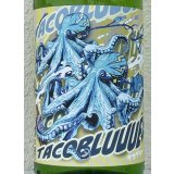 北島 タコブルー 純米吟醸 720ml