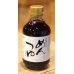 画像1: 京都優菜堂 めんつゆ 300ml (1)