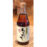 七福 料亭白だし 500ml