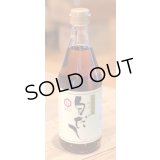 七福 料亭白だし 500ml