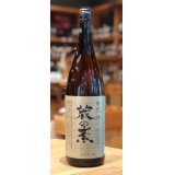 特撰 蔵の素(純米料理酒) 1.8L