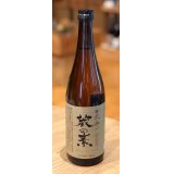 特撰 蔵の素(純米料理酒) 720ml