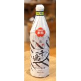 千鳥酢 900ml