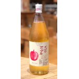 イヅツ　アップル　ジュース 1000ml