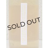 アケボノジュース シュナンブラン 720ml