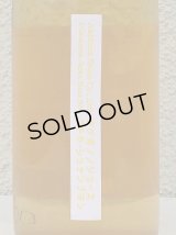 アケボノジュース シュナンブラン 720ml