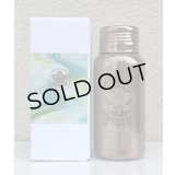 橘花 KIKKA GIN 澪標  45度 500ml