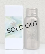 橘花 KIKKA GIN 澪標  45度 500ml