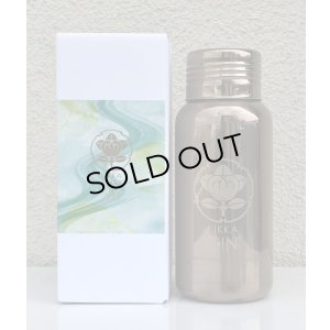 画像1: 橘花 KIKKA GIN 澪標  45度 500ml