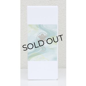 画像2: 橘花 KIKKA GIN 澪標  45度 500ml