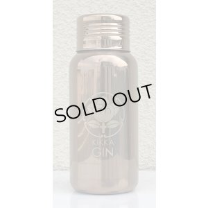 画像3: 橘花 KIKKA GIN 澪標  45度 500ml