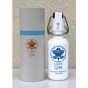 画像1: 橘花ジン Gin 59度 150ml