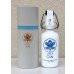 画像1: 橘花ジン Gin 59度 150ml (1)