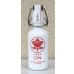 画像2: 橘花 KIKKA GIN 朱華 ハネズ 43度 150ml (2)