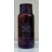 画像2: 橘花KIKKA GIN からくれない 45度 500ml (2)