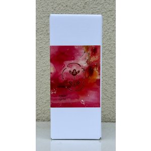 画像3: 橘花KIKKA GIN からくれない 45度 500ml