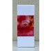 画像3: 橘花KIKKA GIN からくれない 45度 500ml (3)