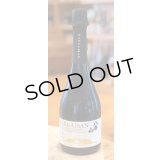 八海山　あわ　瓶内二次発酵酒　720ml